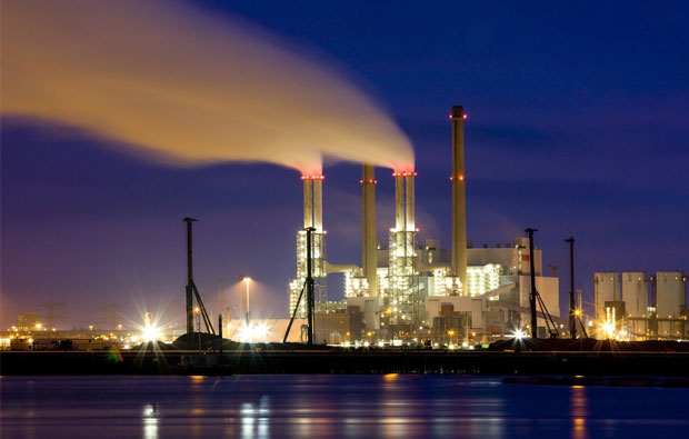 企業不要踏入狂熱工業自動化改造的誤區！