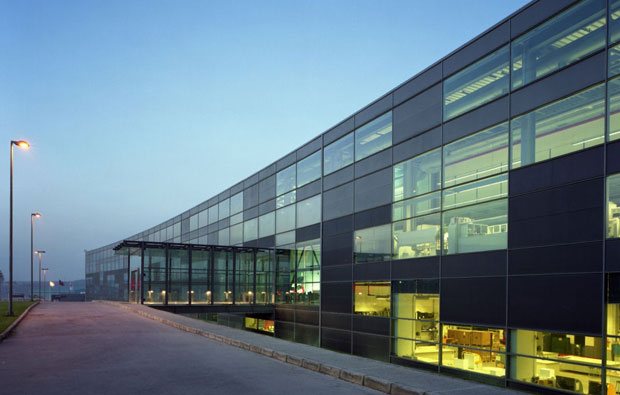 企業不要踏入狂熱工業自動化改造的誤區！