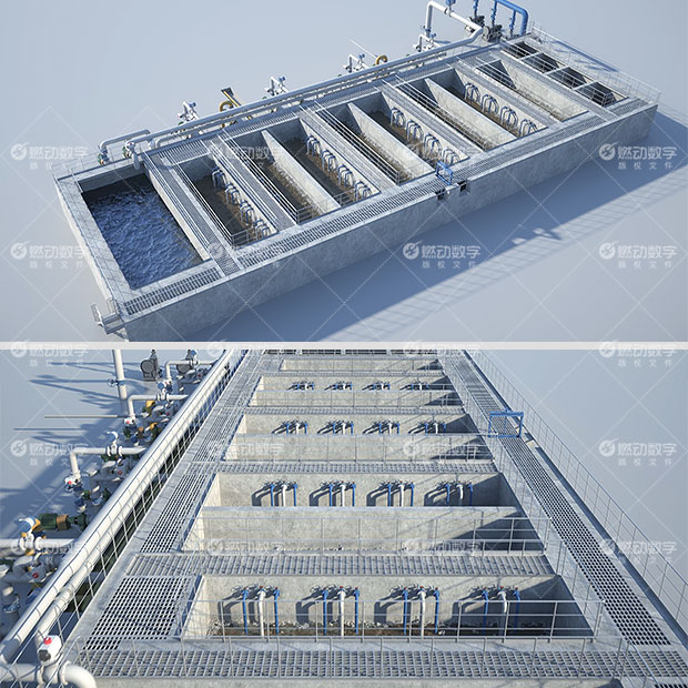 增強(qiáng)型耐污染MBR膜成套技術(shù)三維動(dòng)畫 增強(qiáng)型耐污染MBR膜成套技術(shù)三維動(dòng)畫