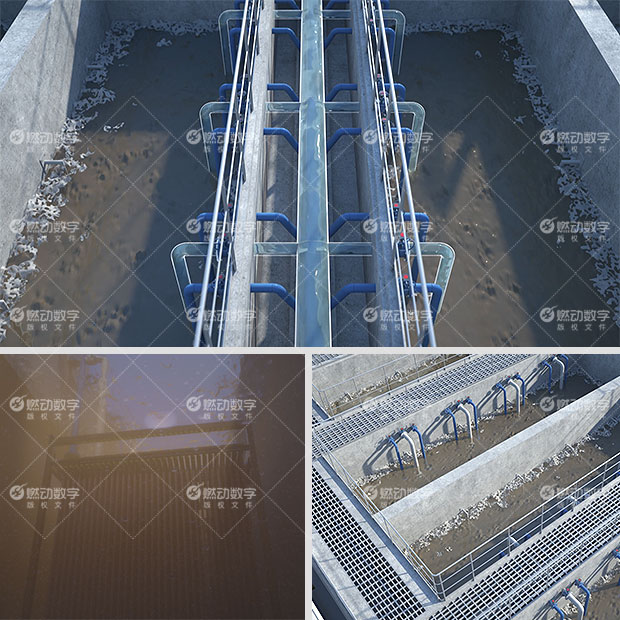 增強(qiáng)型耐污染MBR膜成套技術(shù)三維動(dòng)畫 增強(qiáng)型耐污染MBR膜成套技術(shù)三維動(dòng)畫